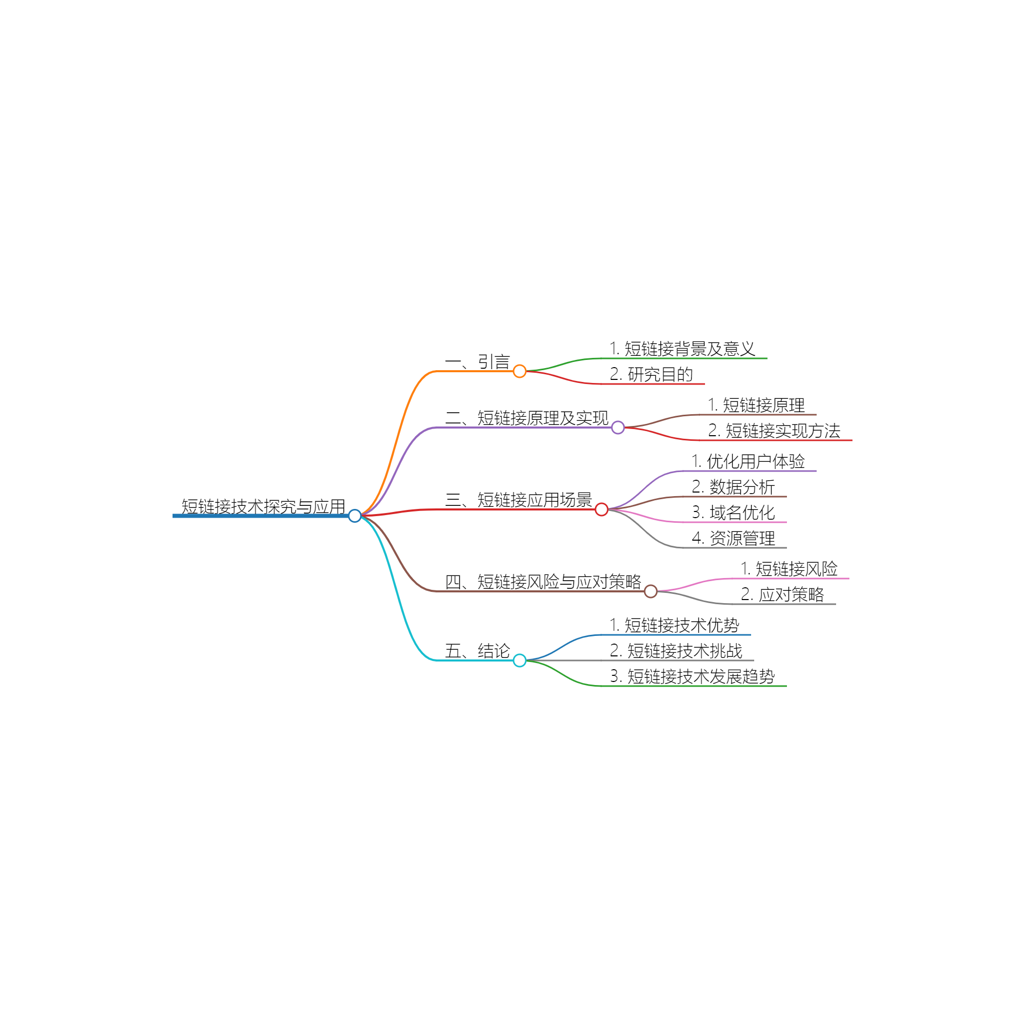 2024_02_03 18_49_35.png 2024_02_03 18_49_35.png